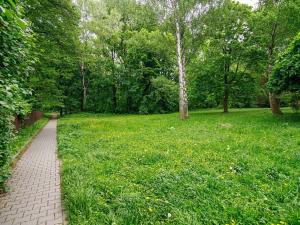 Prodej bytu 2+1, Ostrava, Patrice Lumumby, 60 m2