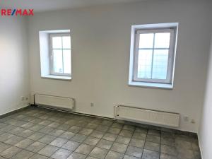 Prodej rodinného domu, Třebíč - Jejkov, Smila Osovského, 250 m2