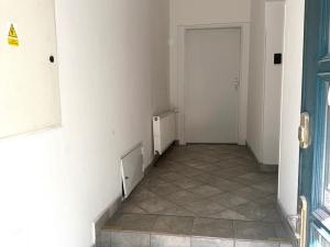 Prodej rodinného domu, Třebíč - Jejkov, Smila Osovského, 250 m2