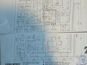 Prodej rodinného domu, Třebíč - Jejkov, Smila Osovského, 250 m2