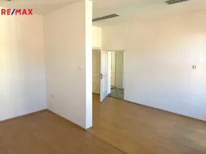 Prodej rodinného domu, Třebíč - Jejkov, Smila Osovského, 250 m2