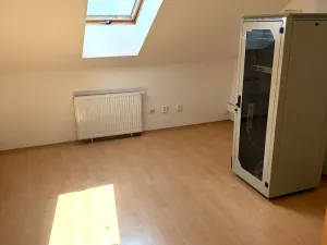 Prodej obchodního prostoru, Třebíč - Jejkov, Smila Osovského, 250 m2