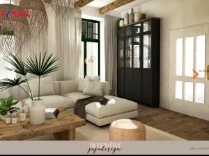 Prodej obchodního prostoru, Třebíč - Jejkov, Smila Osovského, 250 m2