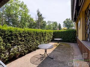 Prodej komerční nemovitosti, Praha - Újezd nad Lesy, Starokolínská, 510 m2