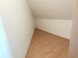 Pronájem bytu 2+1, Praha - Vršovice, Slovinská, 51 m2