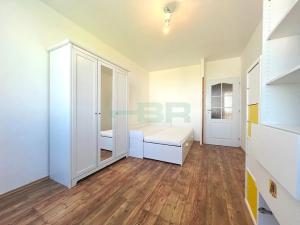 Pronájem bytu 3+1, Praha - Bohnice, Katovická, 65 m2