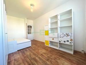 Pronájem bytu 3+1, Praha - Bohnice, Katovická, 65 m2