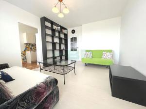 Pronájem bytu 3+1, Praha - Bohnice, Katovická, 65 m2