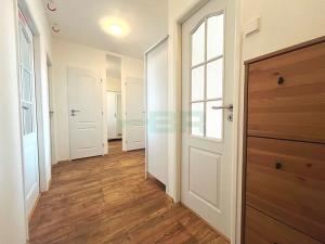 Pronájem bytu 3+1, Praha - Bohnice, Katovická, 65 m2