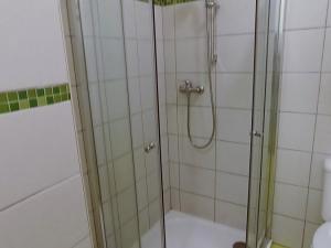 Pronájem bytu 1+1, České Budějovice - České Budějovice 5, Dobrovodská, 45 m2