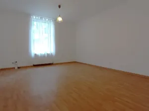 Pronájem bytu 1+1, České Budějovice - České Budějovice 5, Dobrovodská, 45 m2