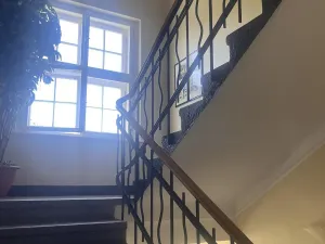Pronájem bytu 2+1, Cvikov, Československé armády, 79 m2