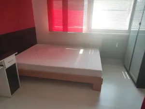 Prodej bytu 1+1, Česká Lípa, Jižní, 37 m2