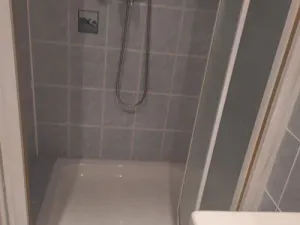 Prodej bytu 1+1, Česká Lípa, Jižní, 37 m2