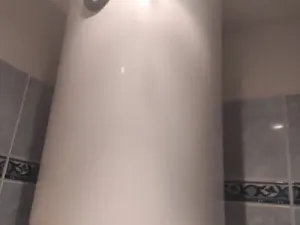 Prodej bytu 1+1, Česká Lípa, Jižní, 37 m2