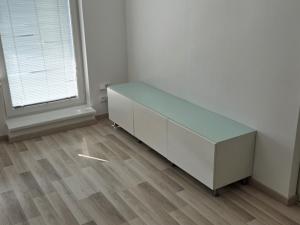Pronájem bytu 2+kk, Praha - Stodůlky, Ferrariho, 60 m2