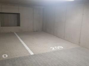 Pronájem bytu 2+kk, Praha - Stodůlky, Ferrariho, 60 m2