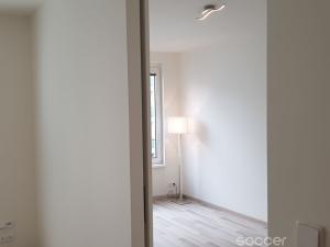 Pronájem bytu 2+kk, Praha - Stodůlky, Ferrariho, 60 m2