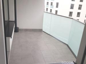 Pronájem bytu 2+kk, Praha - Stodůlky, Ferrariho, 60 m2
