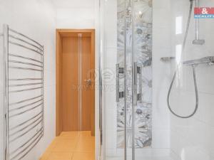 Prodej bytu 3+1, Jablonec nad Nisou, Mlýnská, 89 m2