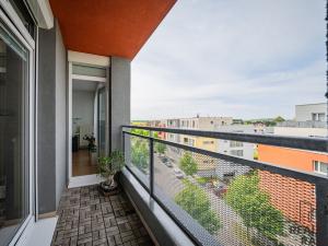 Prodej bytu 4+kk, Praha - Stodůlky, Raichlova, 167 m2