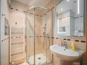 Prodej bytu 4+kk, Praha - Stodůlky, Raichlova, 167 m2