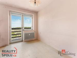 Prodej bytu 3+1, Srch, Družstevní, 68 m2