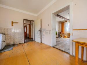 Prodej rodinného domu, Fulnek, Česká, 120 m2