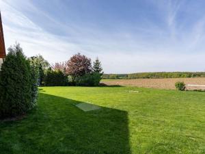 Prodej rodinného domu, Býšť - Hrachoviště, 180 m2