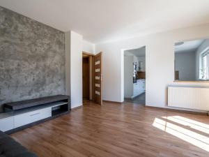 Prodej rodinného domu, Býšť - Hrachoviště, 180 m2