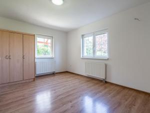 Prodej rodinného domu, Býšť - Hrachoviště, 180 m2