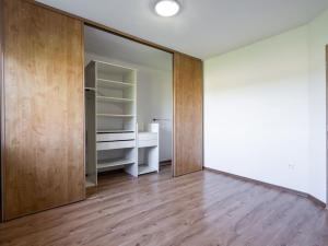Prodej rodinného domu, Býšť - Hrachoviště, 180 m2