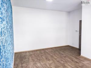 Pronájem bytu 2+1, Duchcov, Husova, 52 m2