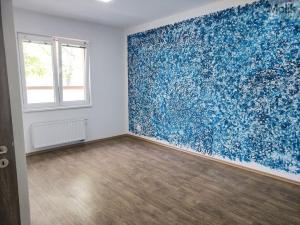 Pronájem bytu 2+1, Duchcov, Husova, 52 m2