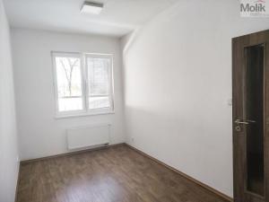 Pronájem bytu 2+1, Duchcov, Husova, 52 m2