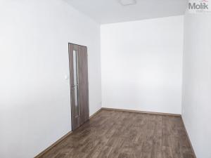 Pronájem bytu 2+1, Duchcov, Husova, 52 m2