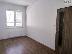 Pronájem bytu 2+1, Duchcov, Husova, 52 m2