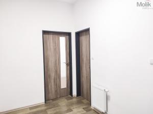 Pronájem bytu 2+1, Duchcov, Husova, 52 m2