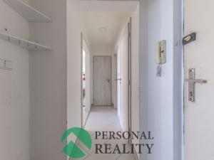 Prodej bytu 3+kk, Mělník, Sportovní, 80 m2