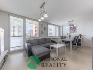 Prodej bytu 3+kk, Mělník, Sportovní, 80 m2