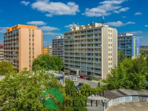 Prodej bytu 3+kk, Mělník, Sportovní, 80 m2
