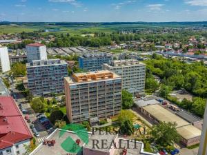 Prodej bytu 3+kk, Mělník, Sportovní, 80 m2