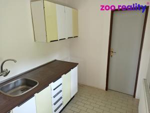 Pronájem kanceláře, Dobrá Voda u Českých Budějovic, Stará cesta, 346 m2