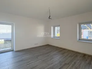 Prodej rodinného domu, Štěpánovice, Sosenská, 190 m2