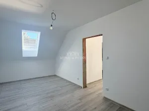 Prodej rodinného domu, Štěpánovice, Sosenská, 190 m2