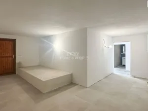 Prodej rodinného domu, Štěpánovice, Sosenská, 190 m2