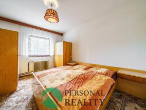 Prodej rodinného domu, Krásno, Háje, 235 m2
