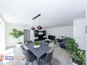 Prodej rodinného domu, Pravlov, 202 m2