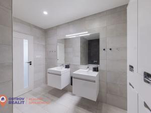 Prodej rodinného domu, Pravlov, 202 m2