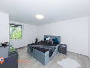 Prodej rodinného domu, Pravlov, 202 m2